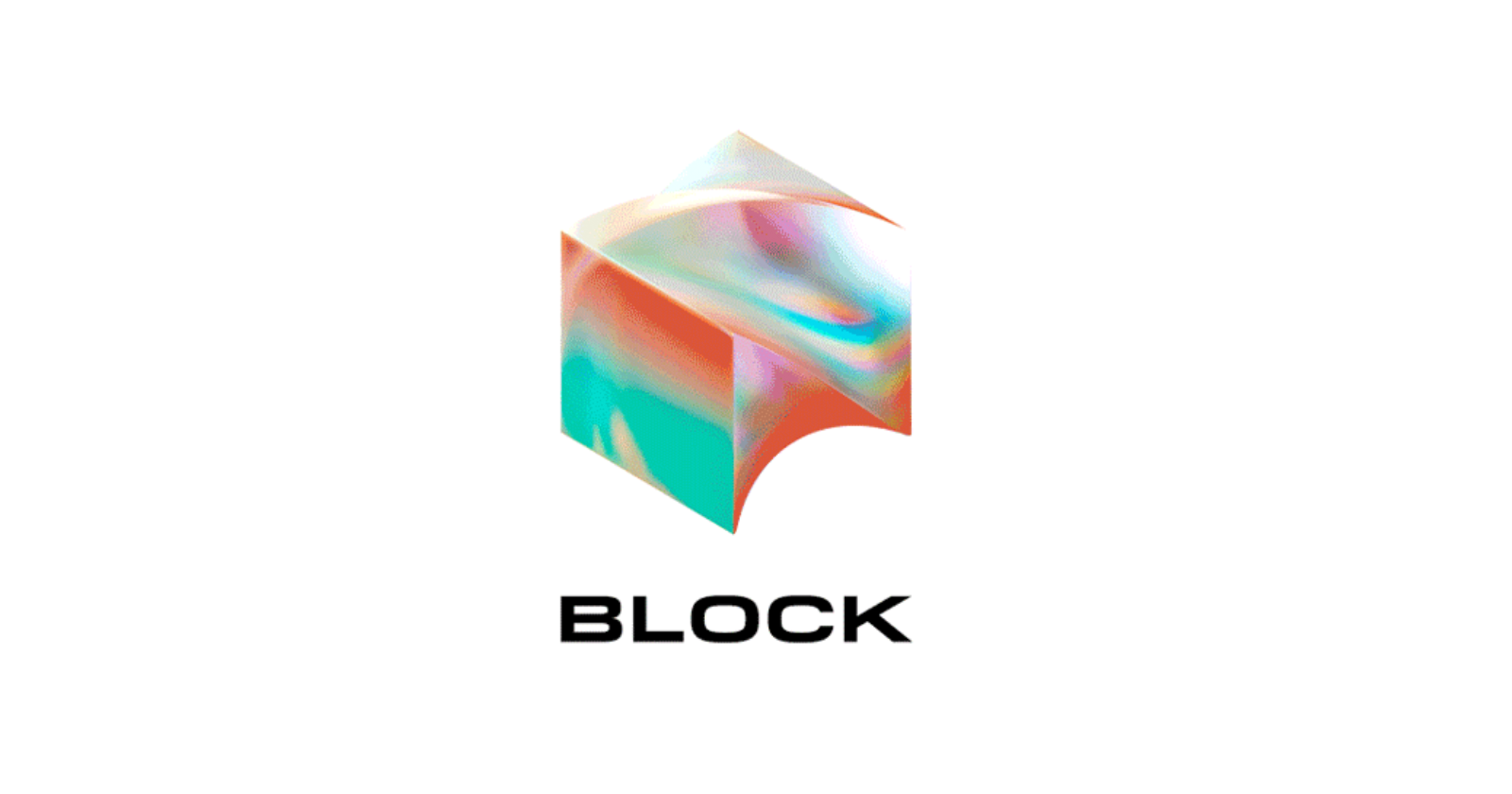 Why Square Is Changing Its Name to Block
