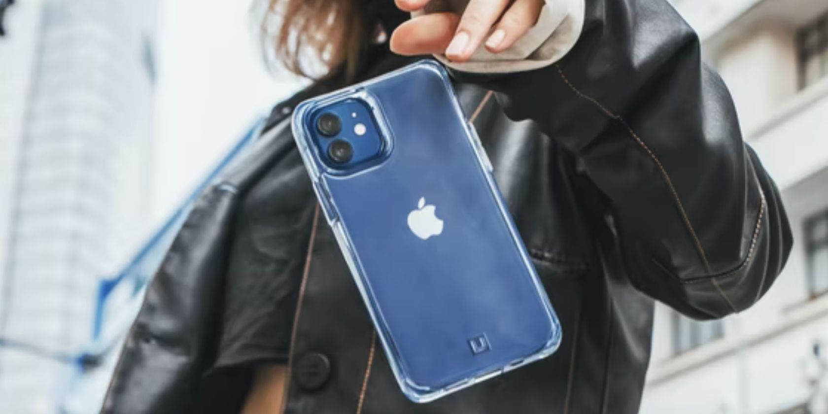 5 Design Ideas for a Custom iPhone Case 5 Design Ideas for a Custom iPhone Case
