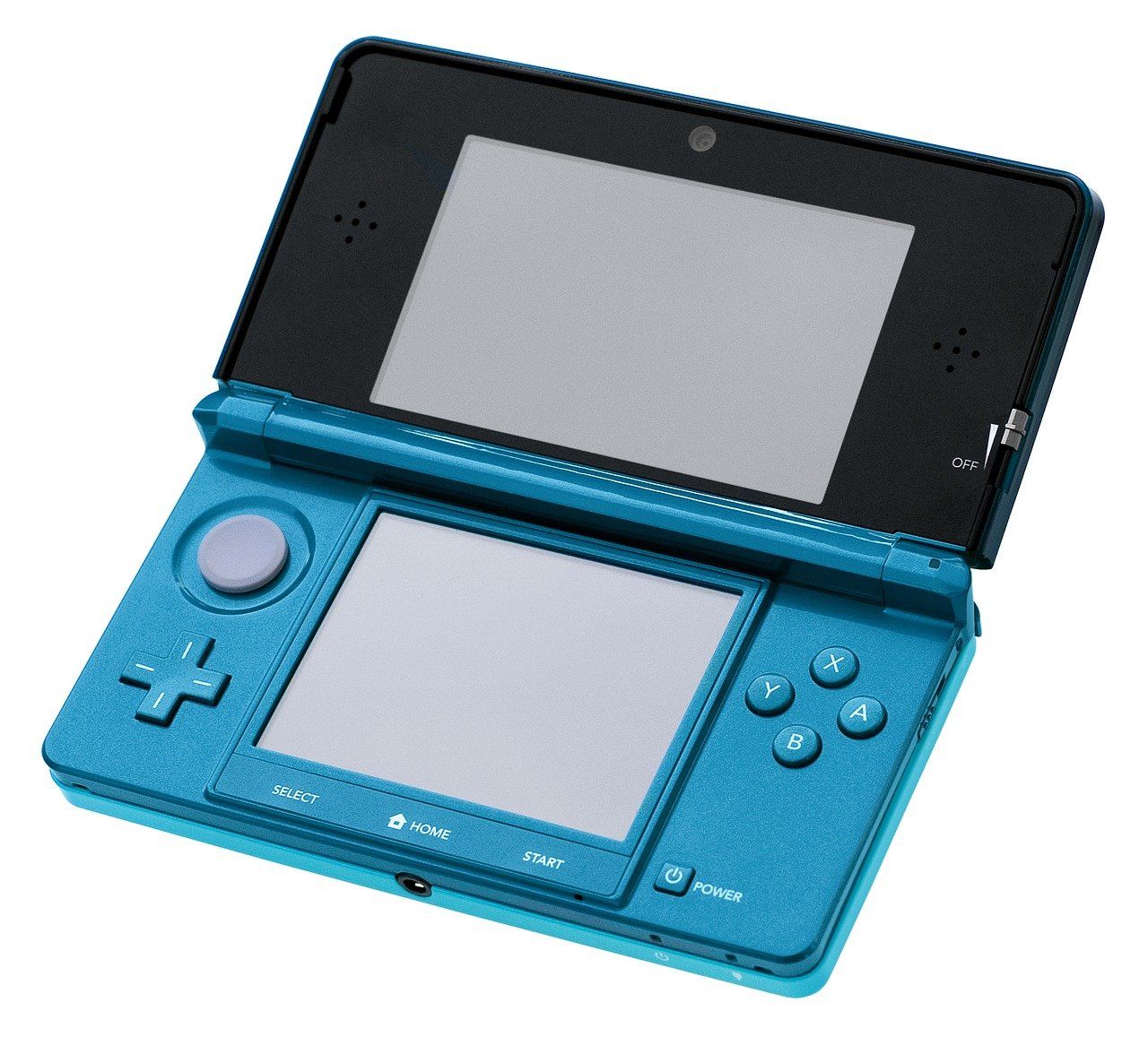 Nintendo Switch NINTENDO 3DS Nintendo Switch vs. 3DS XL