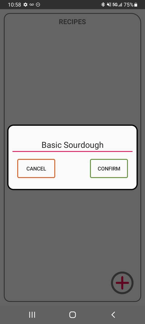 6 Bread-Baking Apps for a Calming Sourdough Ritual