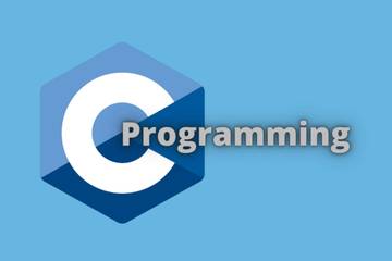 c programming language