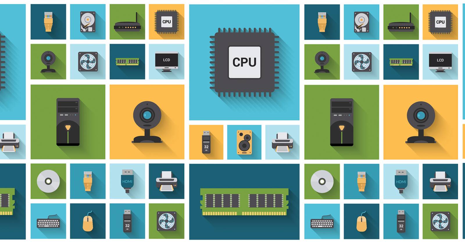 What Are Computer Drivers and Why Do You Need to Keep Them Updated?