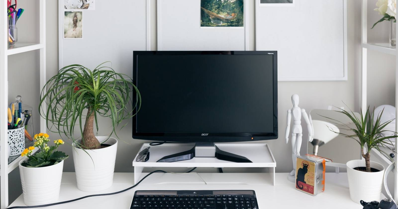 How to Prevent Windows From Sleeping With Caffeine