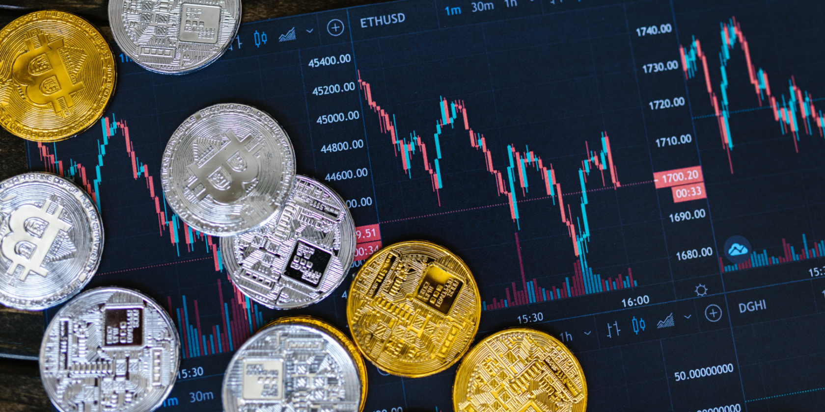 $12 Billion in Crypto Has Been Stolen Over the Past Decade