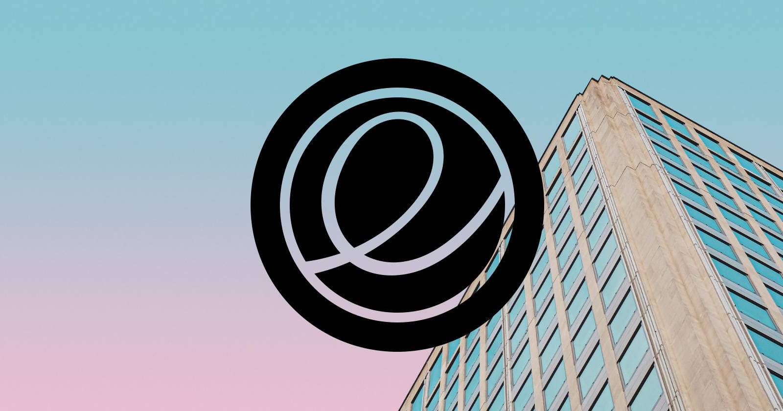6 Ways elementary OS Is Perfect for Digital Minimalists