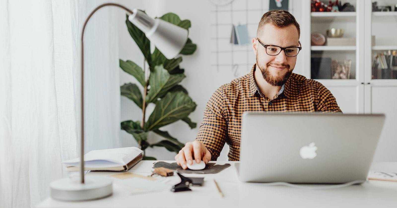7 Ways to Increase Your Motivation at Work