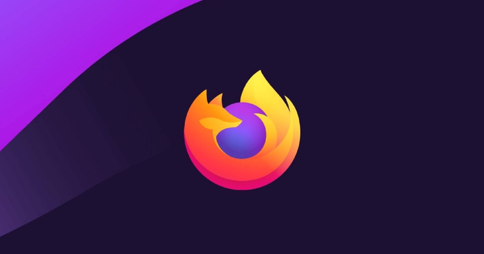 Firefox Image 10 Reasons You Should Switch to Firefox