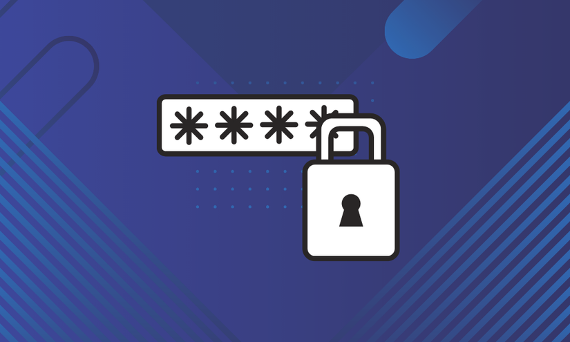 Mega Encryption Mega vs. Google Drive: What's the Most Secure Cloud Storage Option?