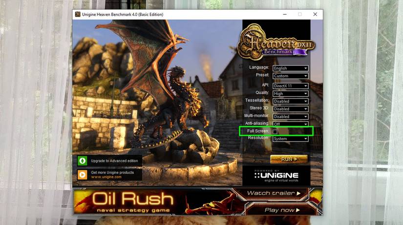How to Undervolt Your Graphics Card to Run Quieter and Last Longer
