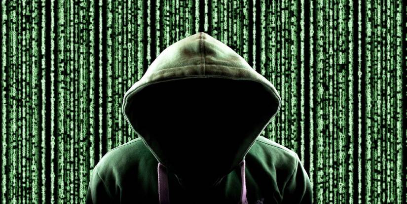 What Is a Honeypot? Can it help Mitigate Cyberattacks?