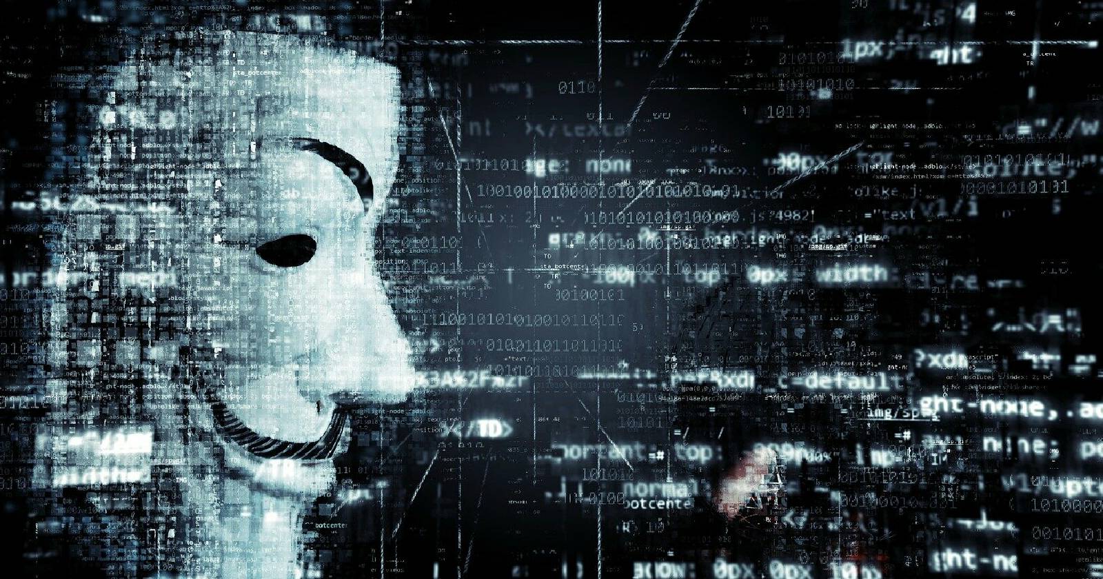 What Is Hacktivism and Is It the Same as Hacking?