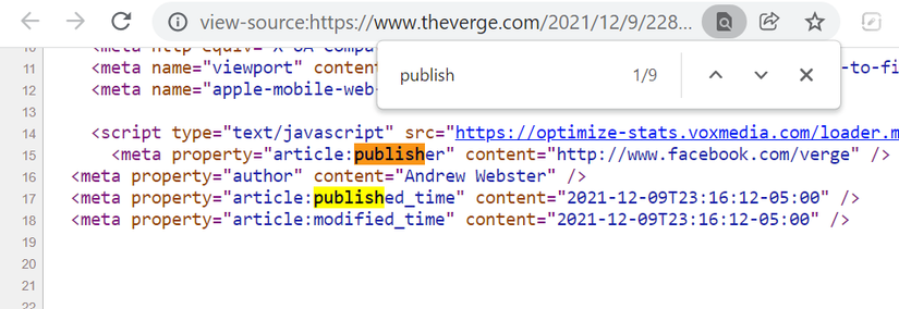 How to Get Google Search Results by Date: 6 Ways