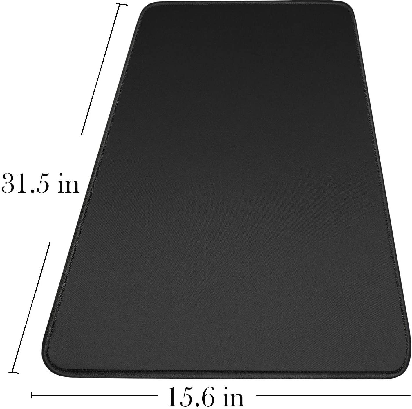 The 7 Best Extended Mouse Pads