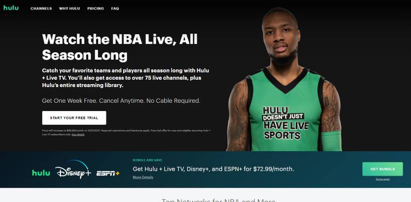 Komeri Card Watch Nba Games The Nba App The Best NBA Streaming