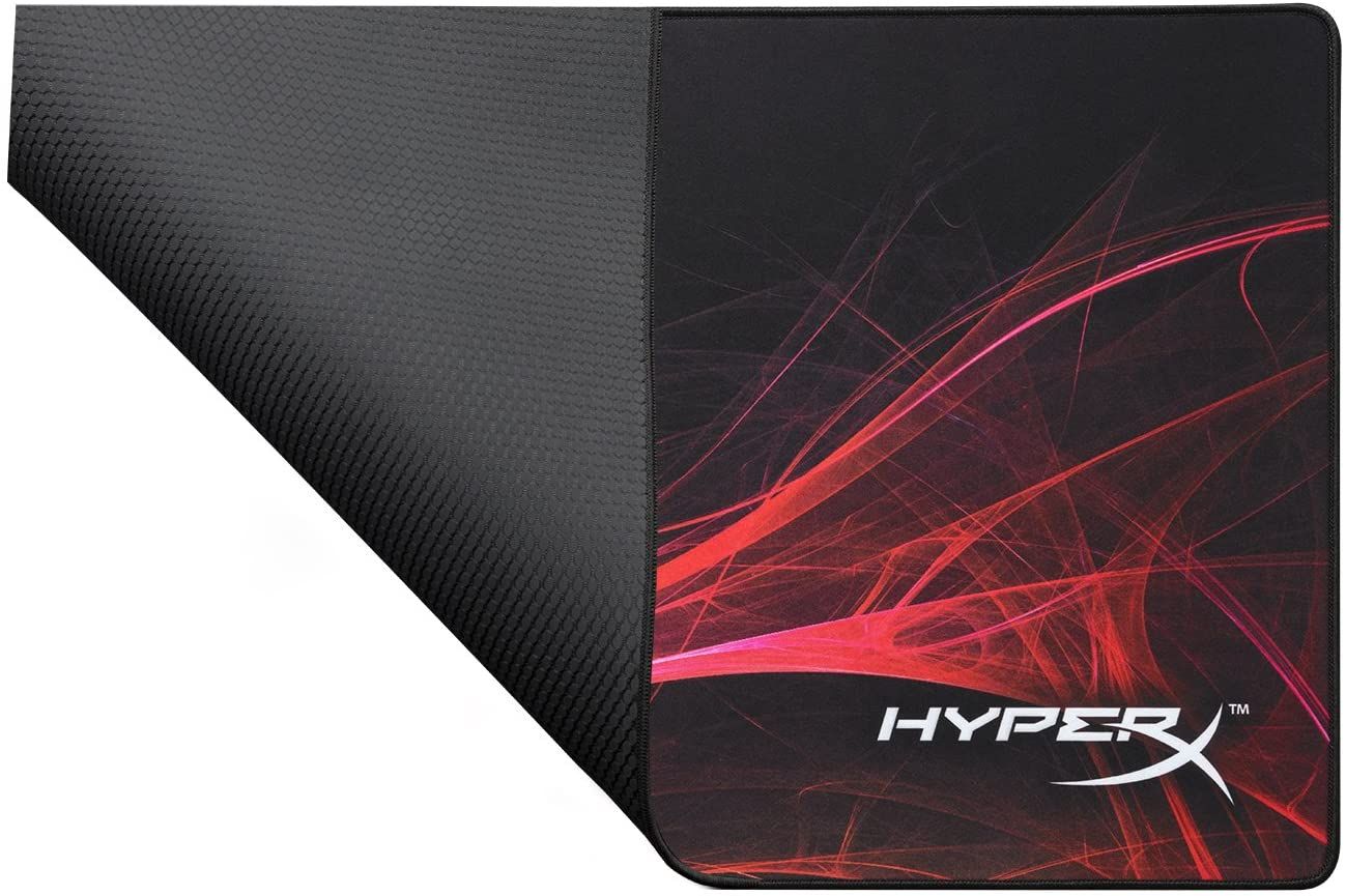 The 7 Best Extended Mouse Pads