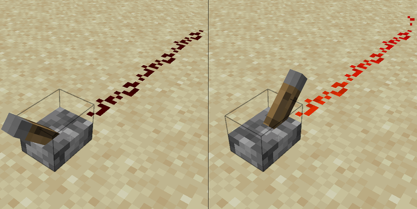 Redstone Types Minecraft Redstone Explained: What Is It and How Does It Work?
