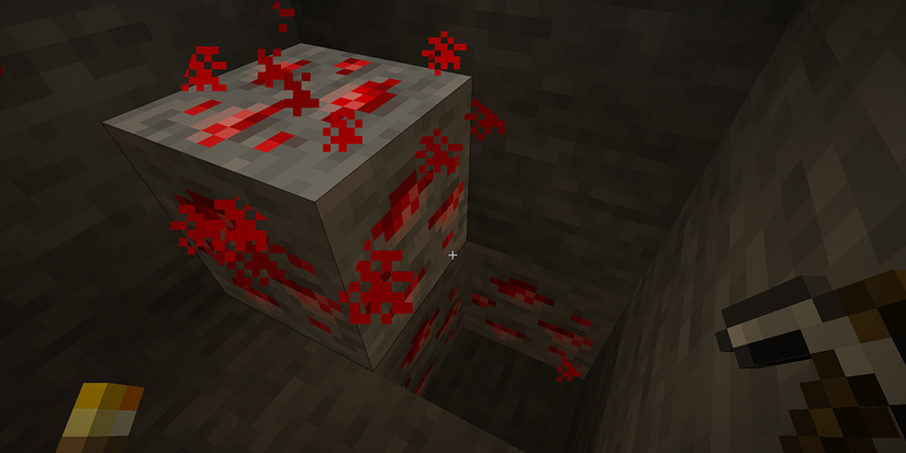 Minecraft Redstone Explained: What Is It and How Does It Work?