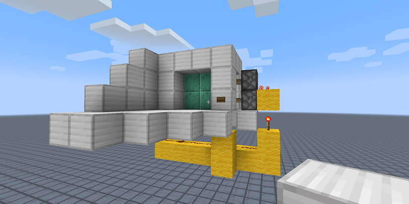 Minecraft Redstone Explained: What Is It and How Does It Work?