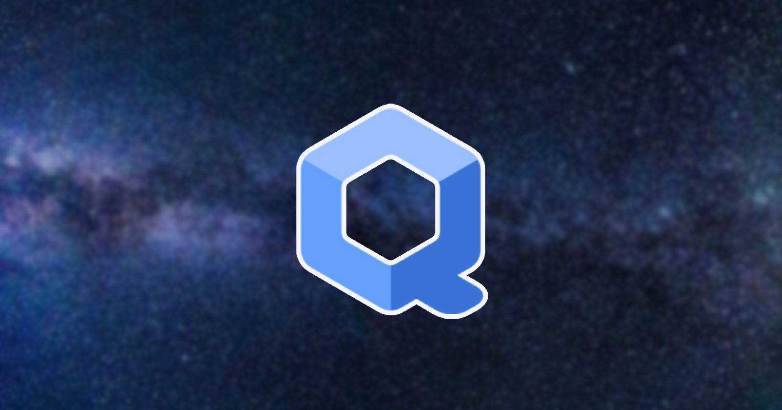How to Install Qubes OS on VirtualBox
