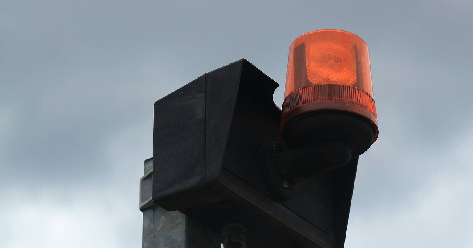 What Is Alert Fatigue and How Can You Prevent It?