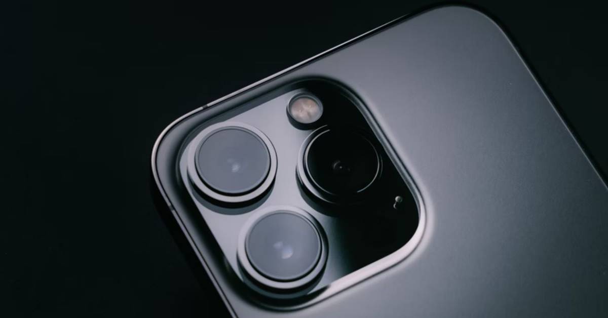 Which iPhone 13 Pro or Pro Max Color Is Best for You?