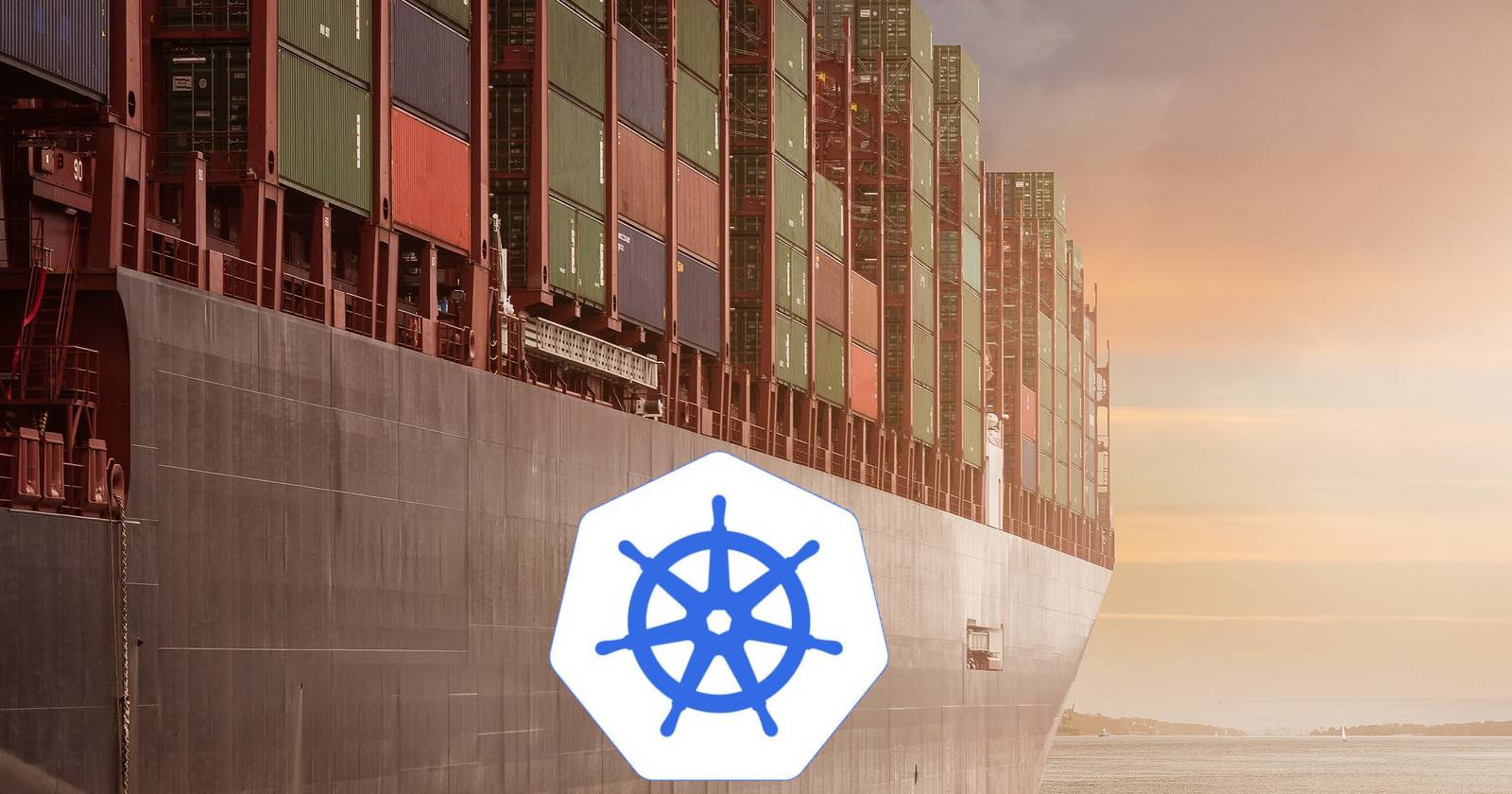 How to Set Up a Local Kubernetes Instance With MicroK8s on Ubuntu