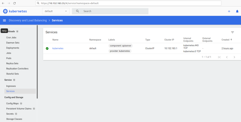 How to Set Up a Local Kubernetes Instance With MicroK8s on Ubuntu