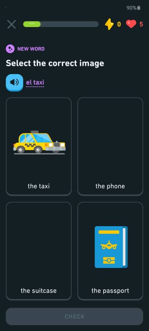 6 Gamified Apps to Boost Your Productivity
