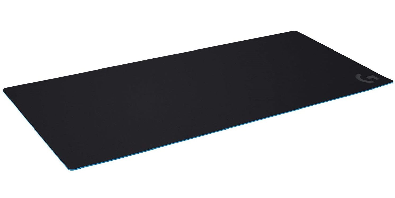 The 7 Best Extended Mouse Pads