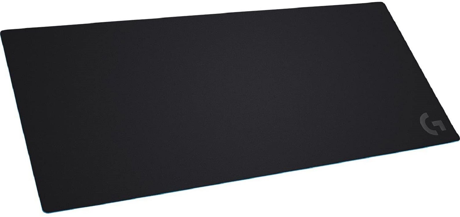 The 7 Best Extended Mouse Pads