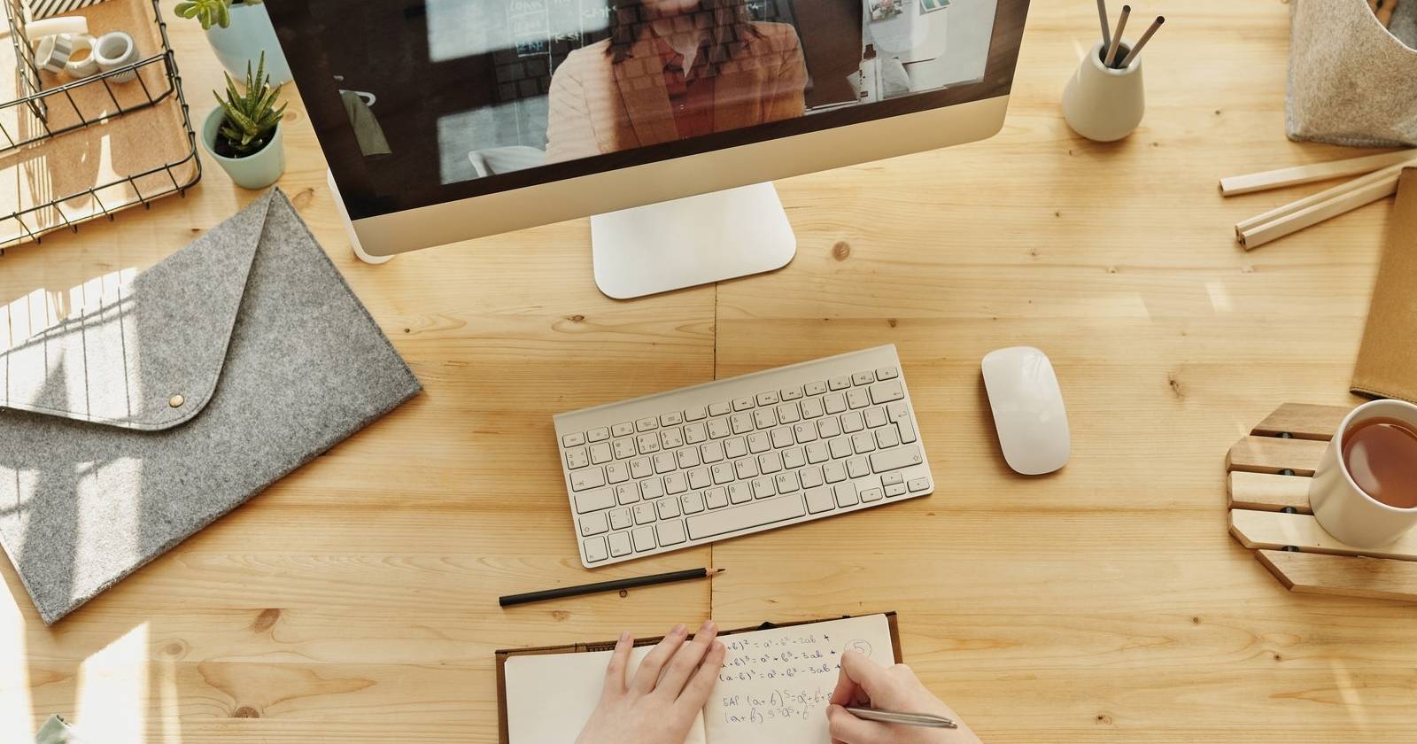 How to Become a Technical Writer