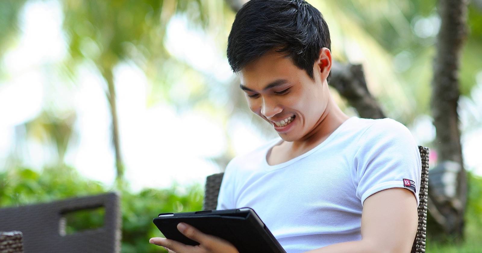 What Is a Privacy Program and How Can You Make One?