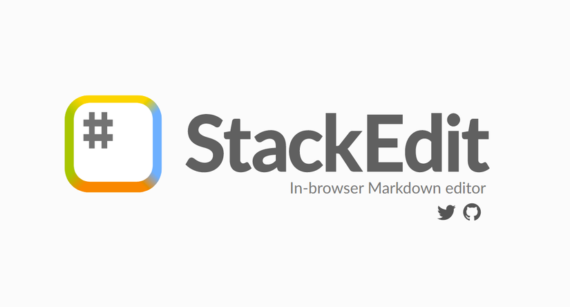The 5 Best Free Alternatives to Typora Markdown Editor