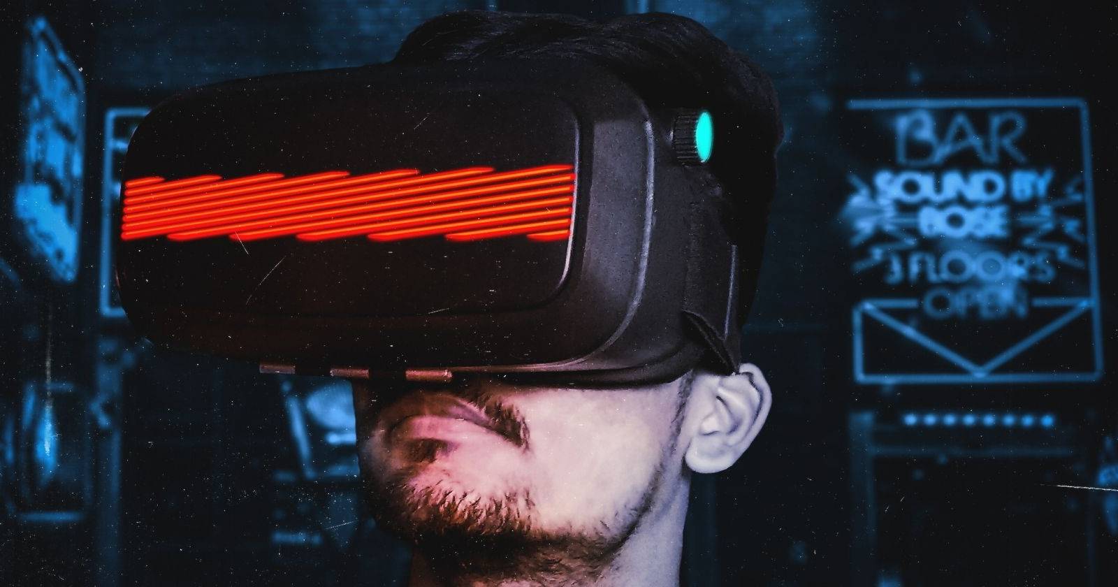 5 Ways the Metaverse Could Worsen the Effects of Social Media