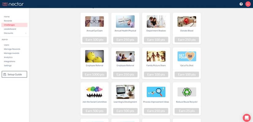 The 5 Best Employee Recognition Apps and Integrations