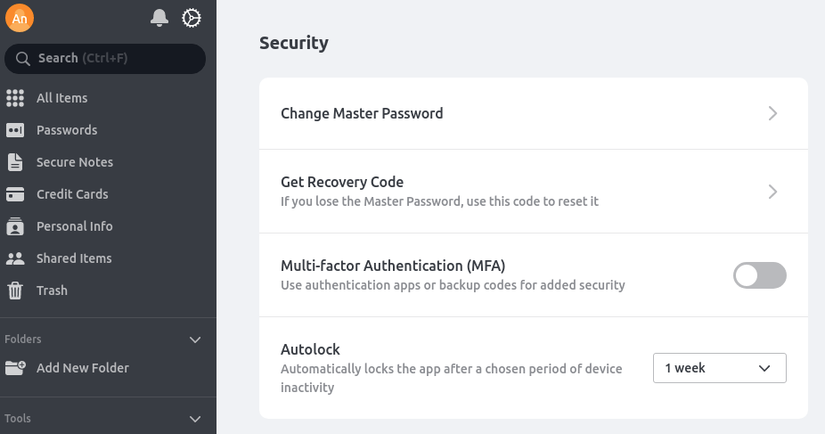 NordPass vs. LastPass: Which Should You Choose to Manage Your Passwords?