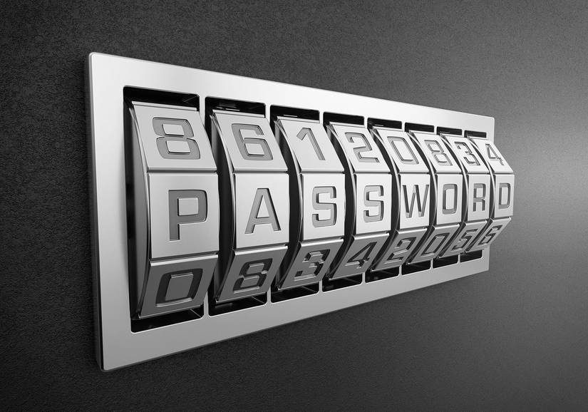 8 Reasons Password Managers Are Not as Safe as You Think