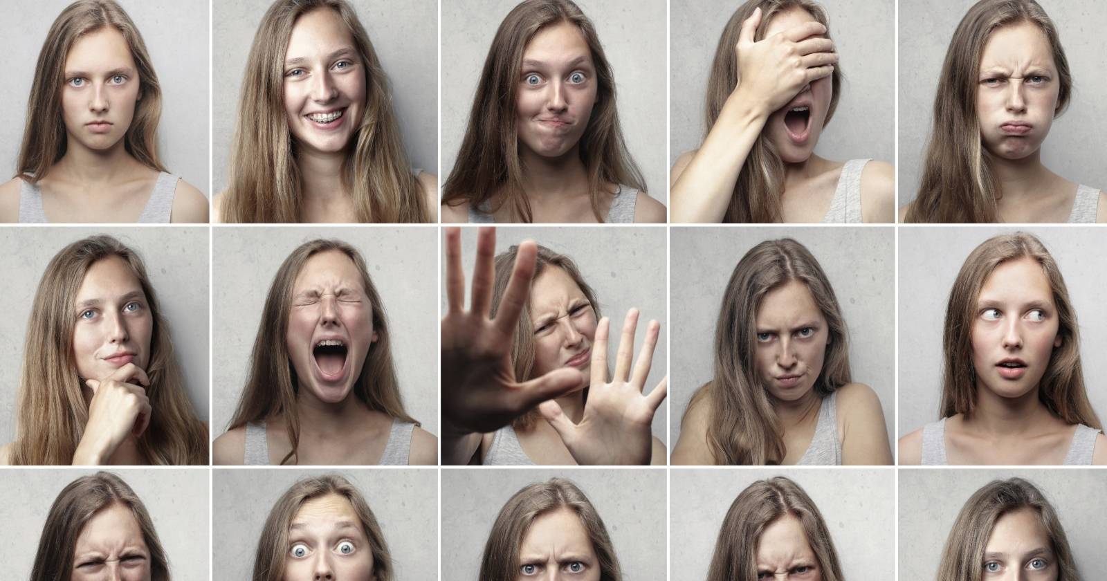 What Is a Mood Tracker? How to Use It Effectively