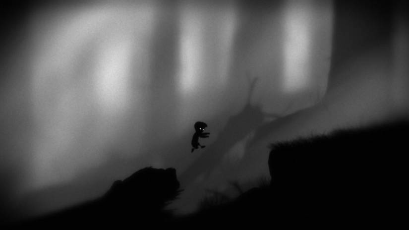 What Is a Platformer in Gaming?