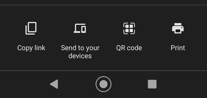 How to Print From an Android Phone or Tablet