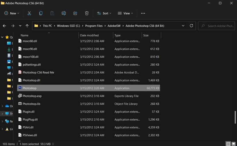 How to Block Apps From Accessing the Internet on Windows 11