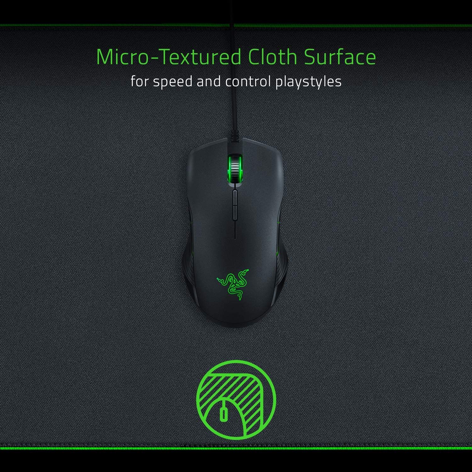 The 7 Best Extended Mouse Pads
