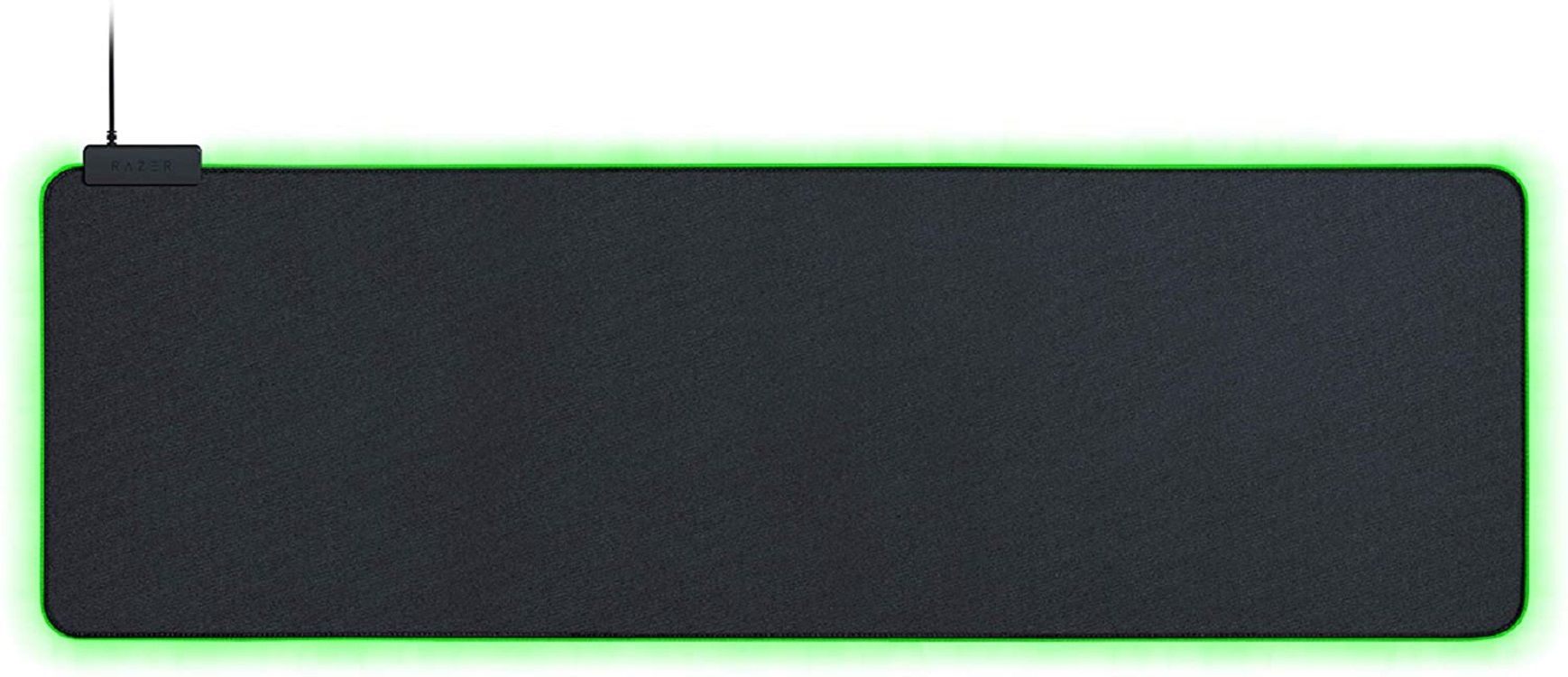 The 7 Best Extended Mouse Pads
