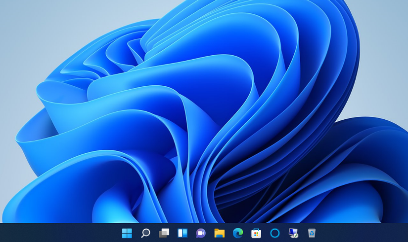How to Create Taskbar and Hotkey Shortcuts for the Recycle Bin in ...