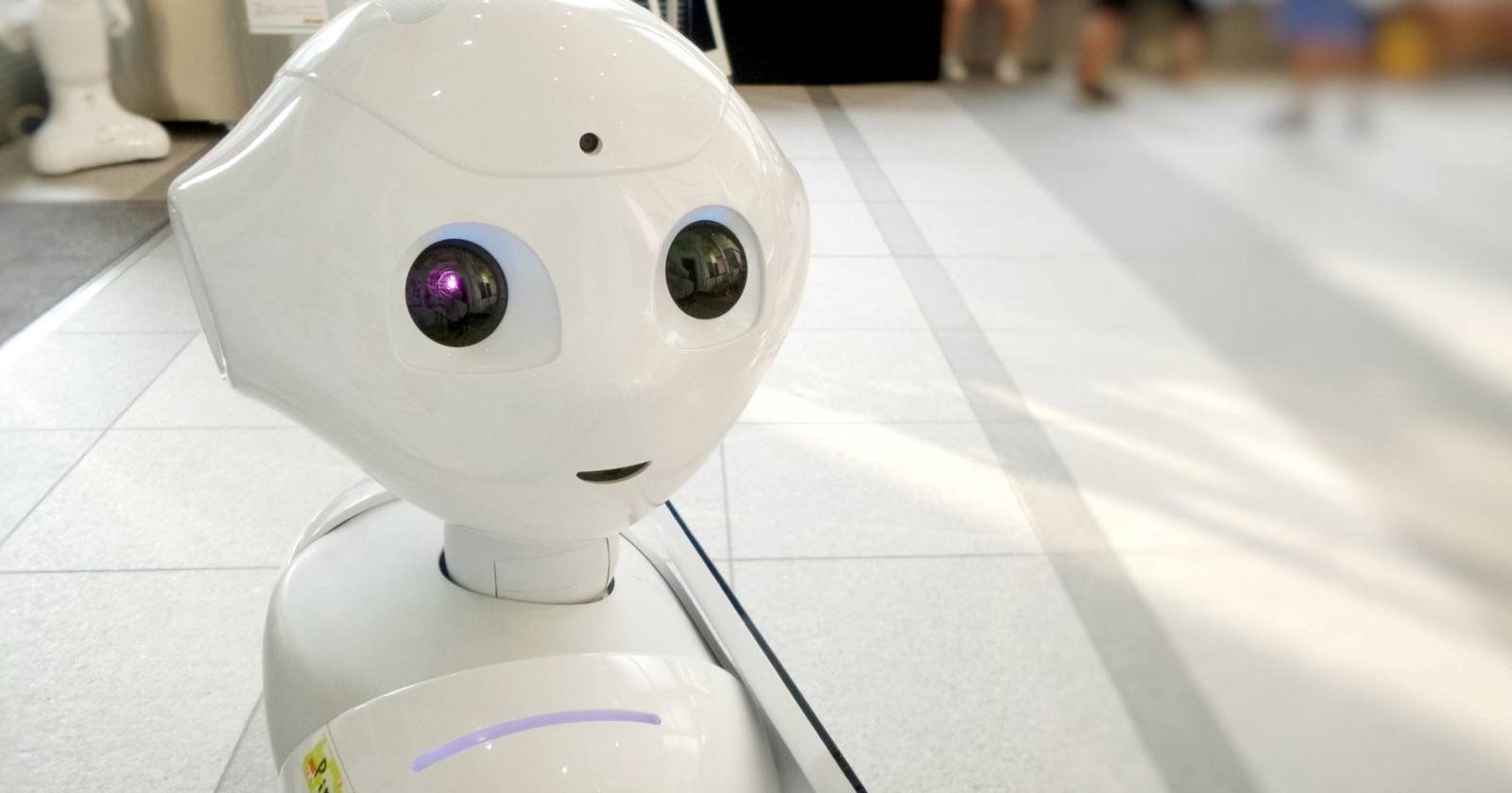 12 Fun AI Tools You Should Check Out