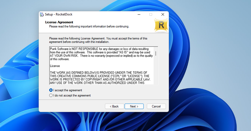 How to Add a Mac-Style Dock to Windows 10 and 11