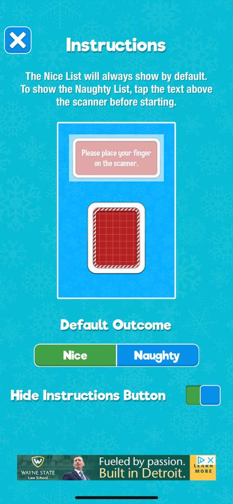 6 iPhone Apps to Make Christmas Even More Magical for Your Kids