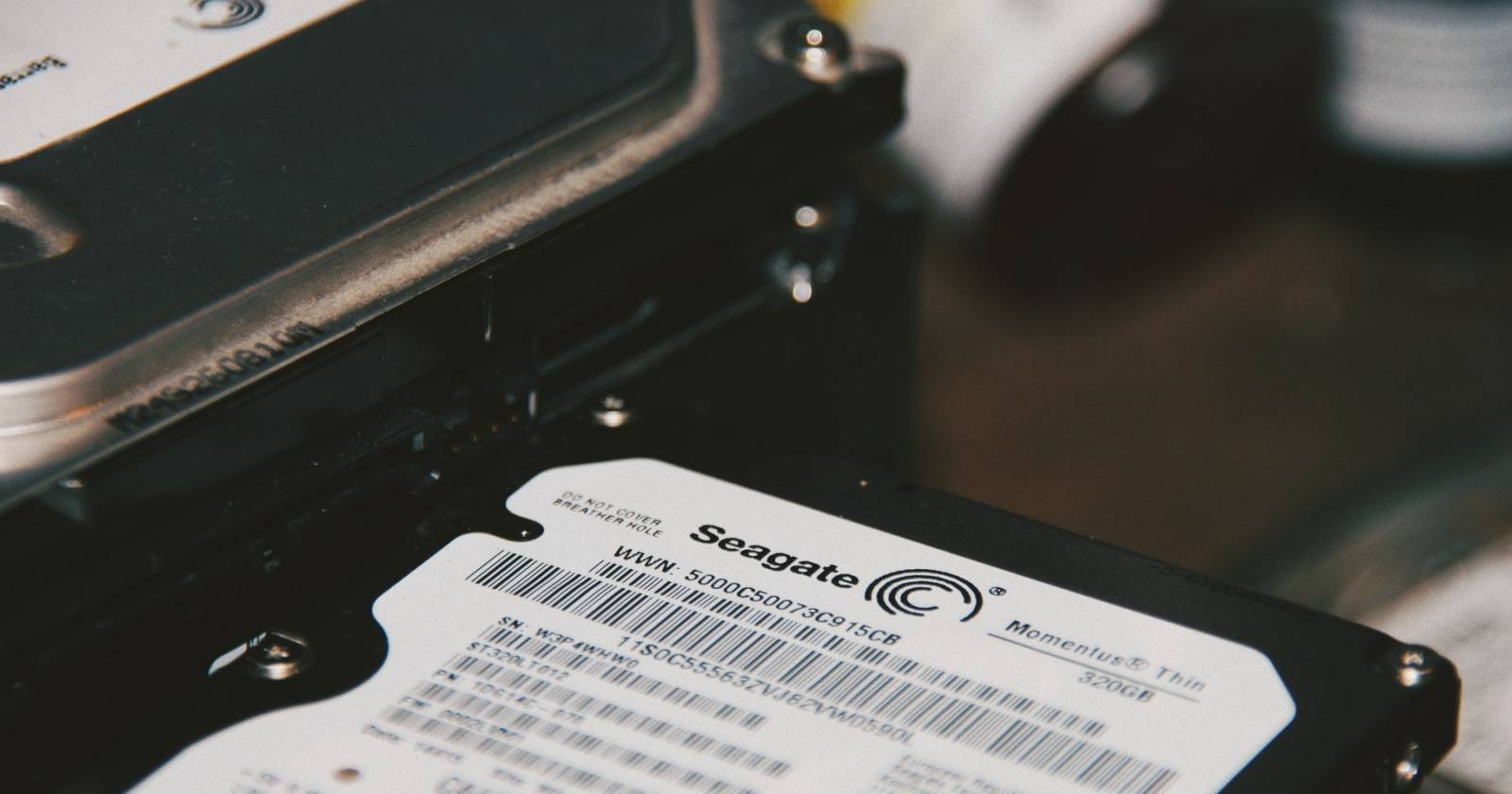 What Are Windows Storage Spaces and Why Might You Need Them?