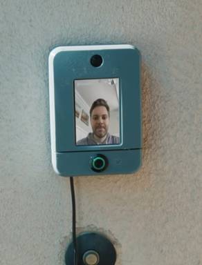 2 Doorbell Raspberry Pi GSM vs. Bluetooth Modules: Which One Is Best for Your Project?