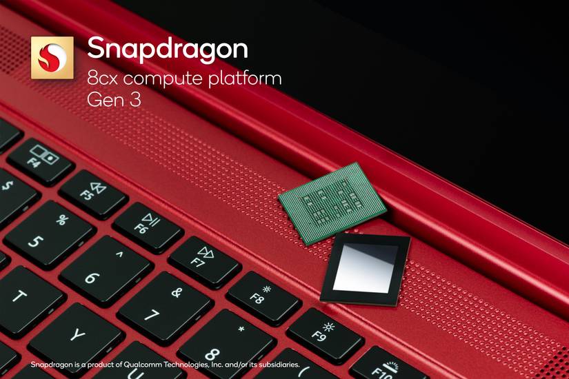 When Will We Get High-Performance Windows Computers on ARM?